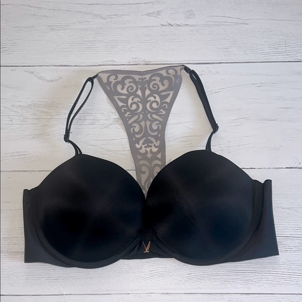 Victoria’s Secret racerback bra